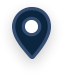 98 Riverside Drive #1E